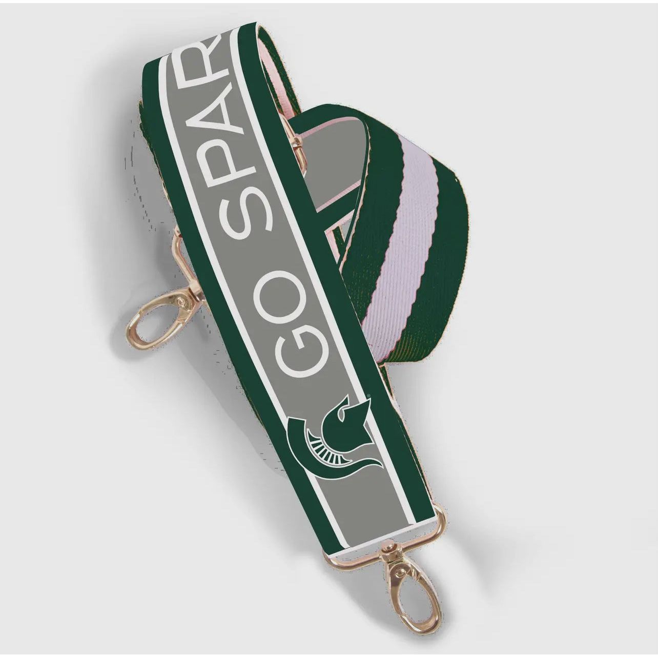 Shoulder Straps for Stadium Bags