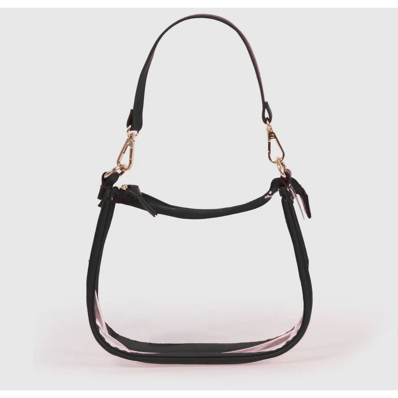 The Clara Stadium Bag