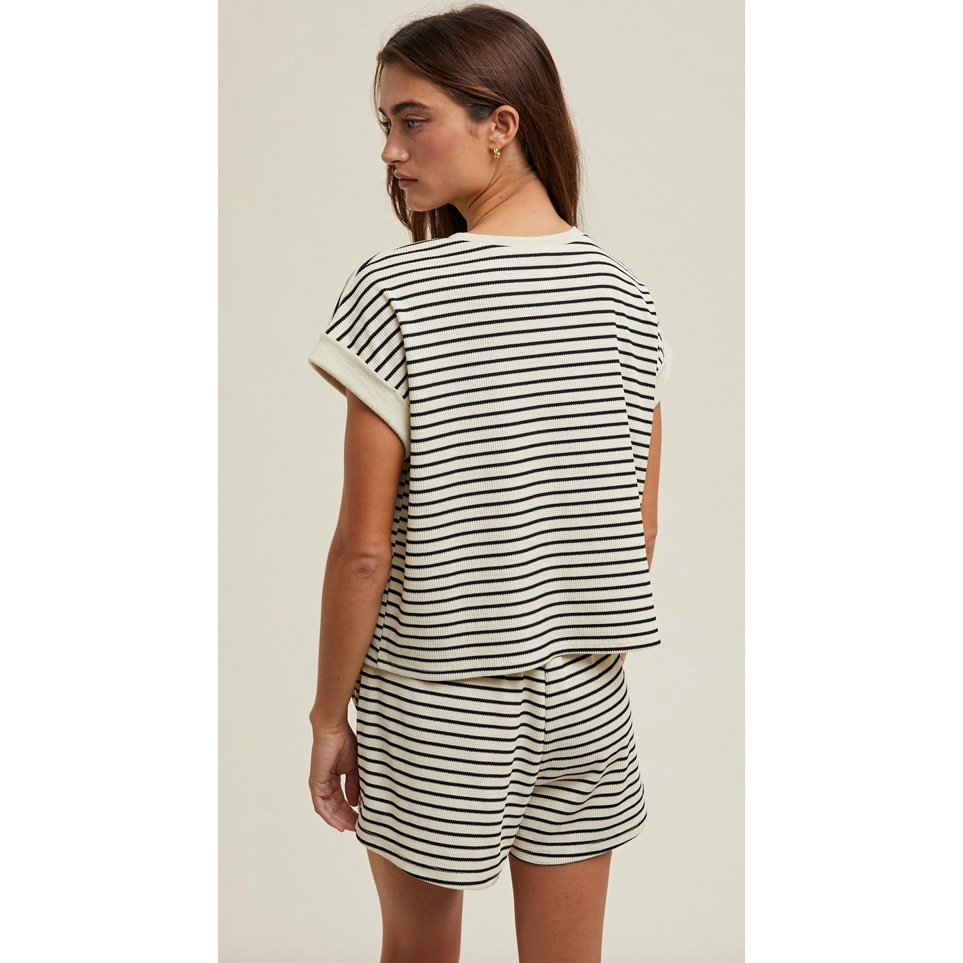 The Coastal Lounge Set