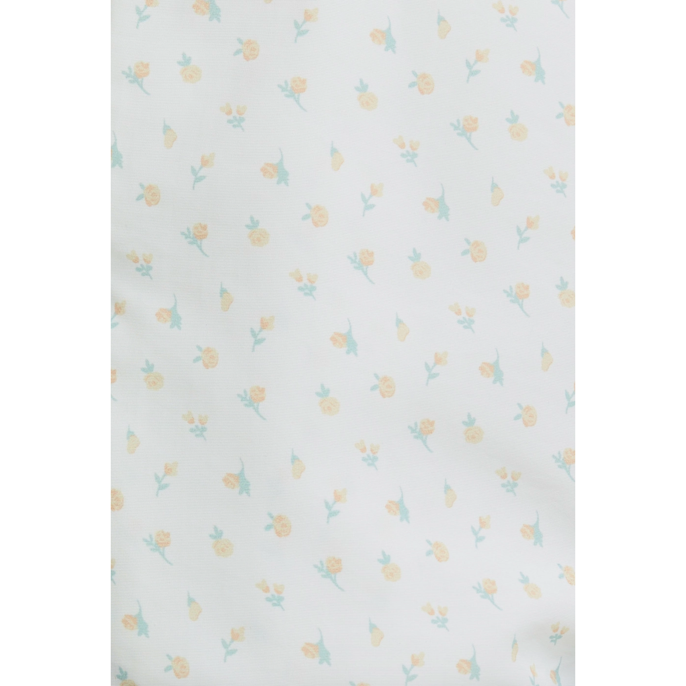 Daydream Cargo Pants