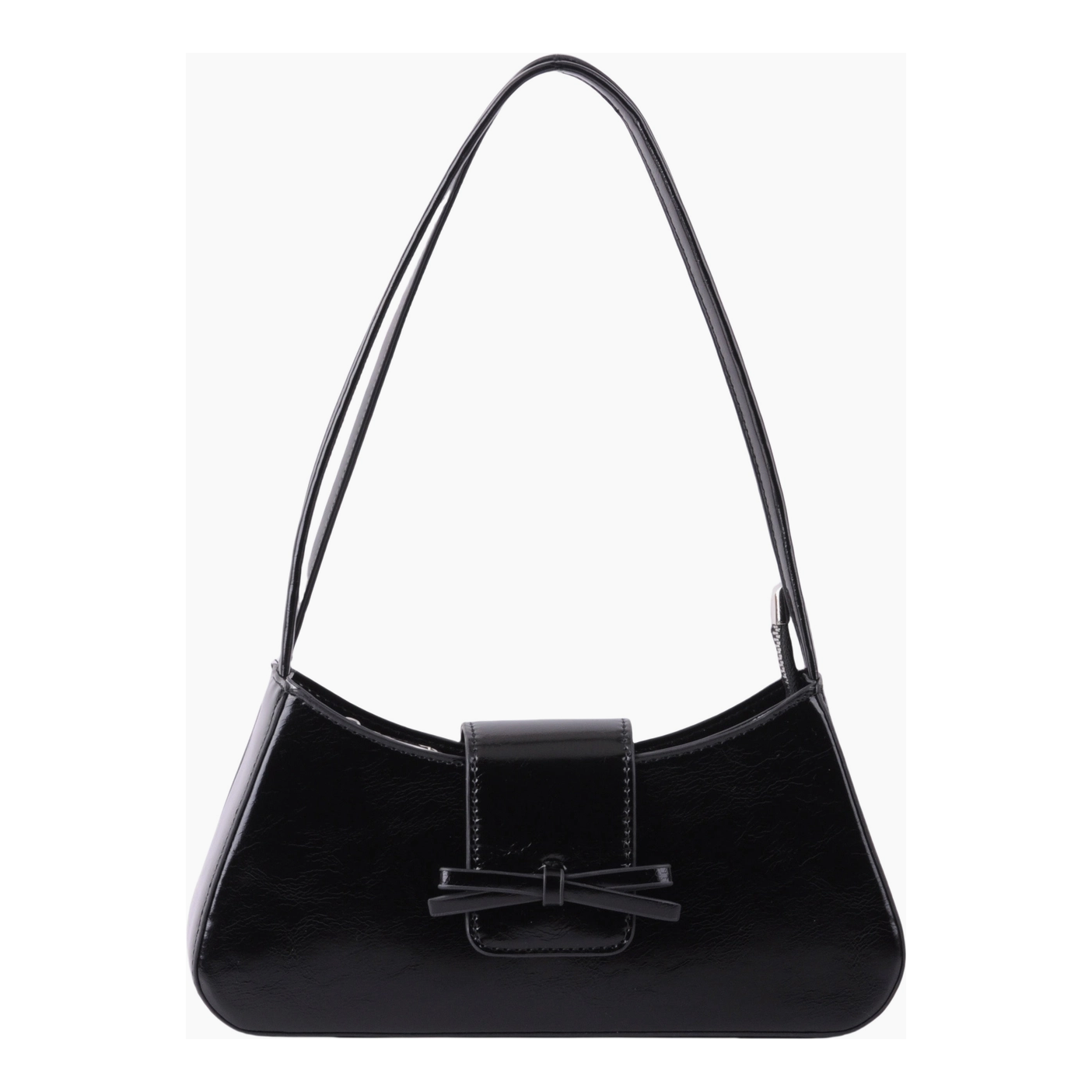 The Bow Belle Bag