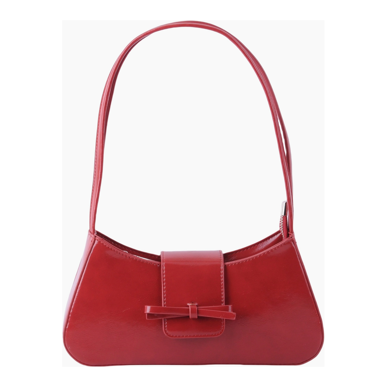 The Bow Belle Bag