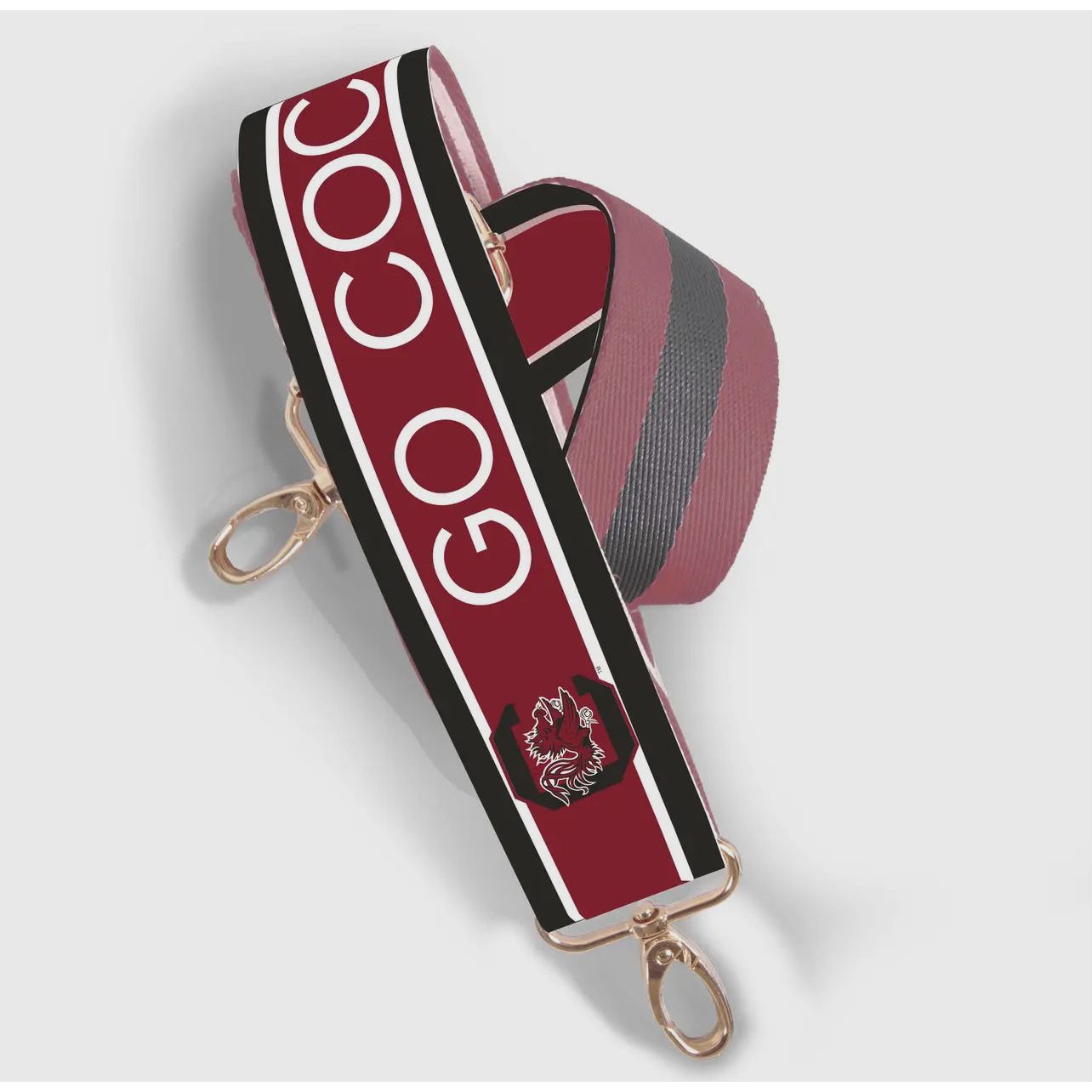 Shoulder Straps for Stadium Bags