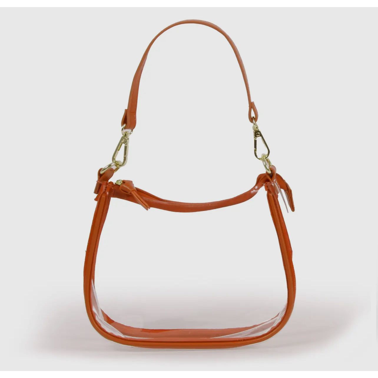 The Clara Stadium Bag