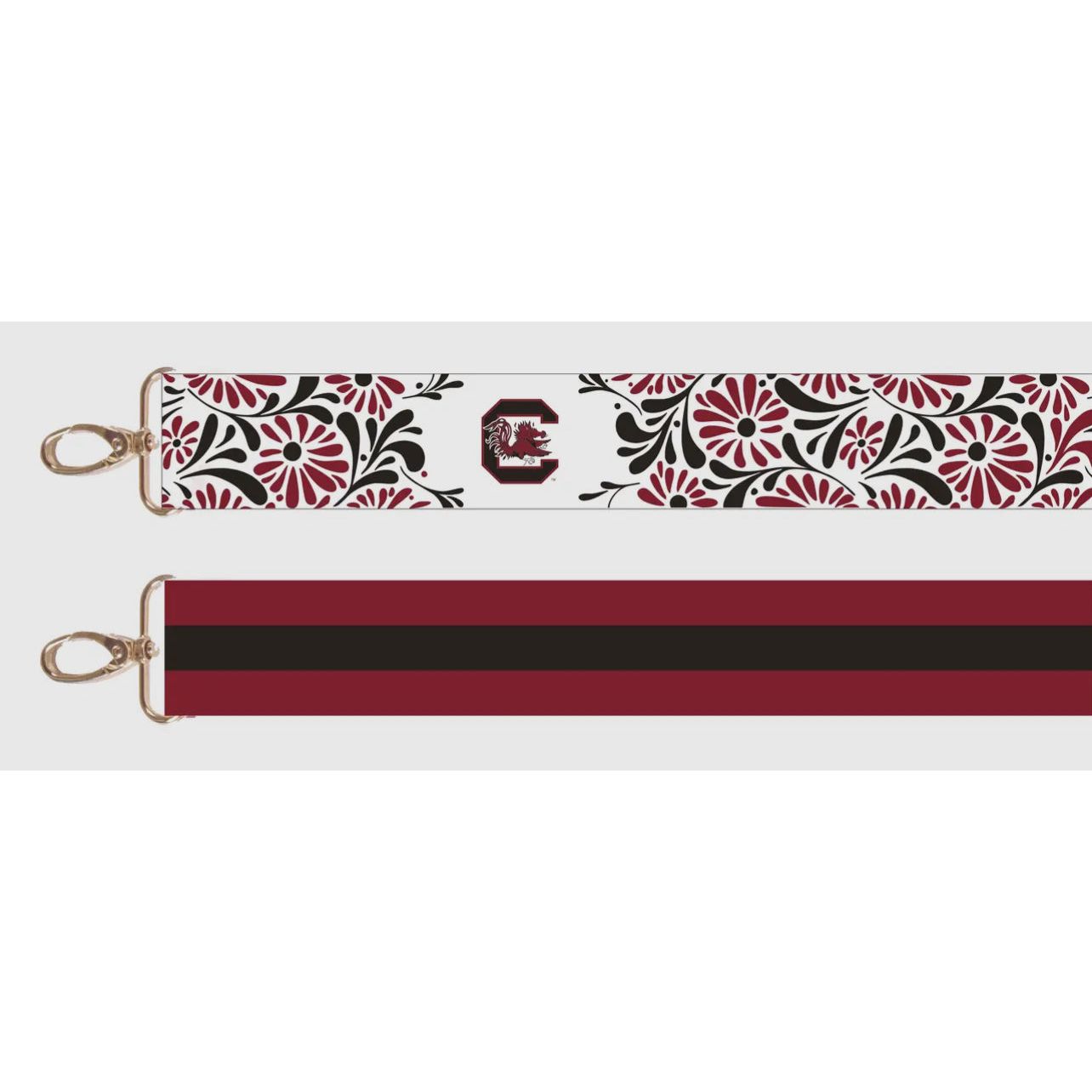 Shoulder Straps for Stadium Bags