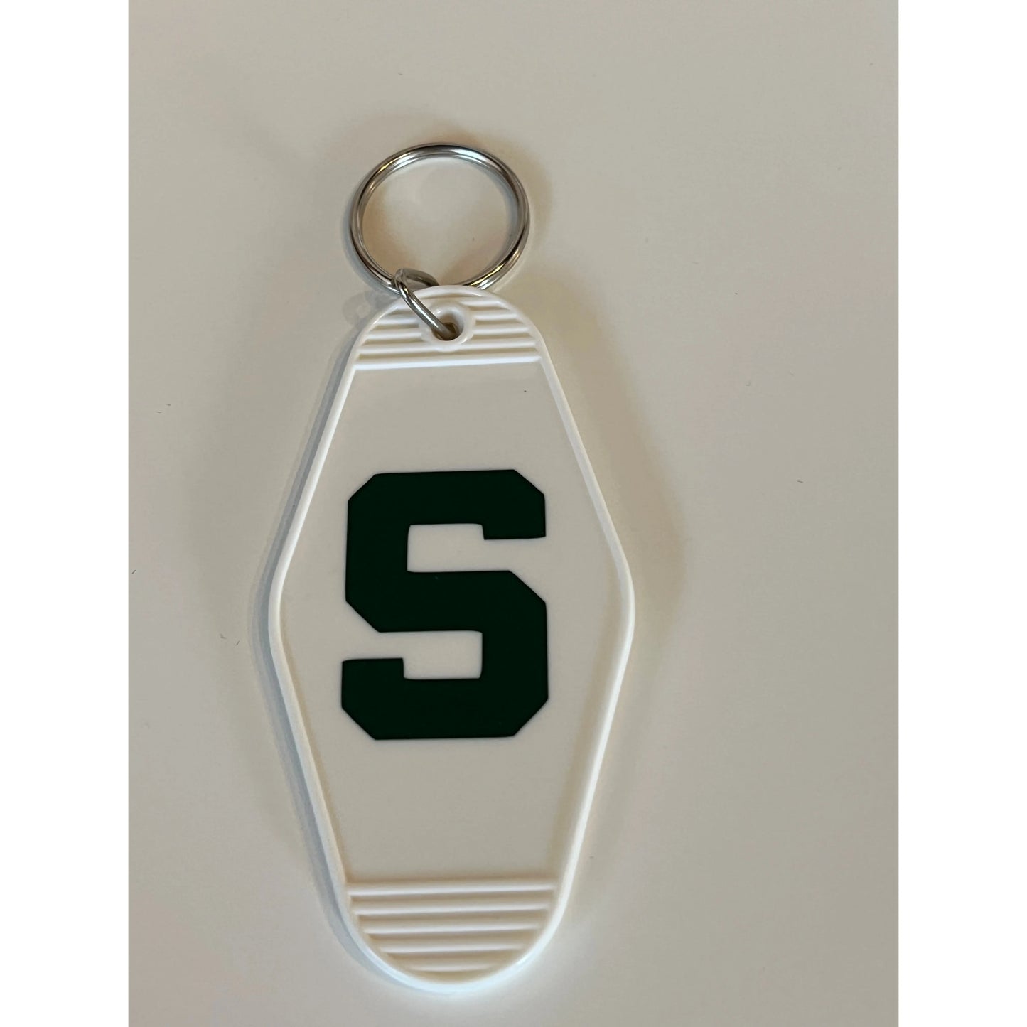 Michigan State University Charm