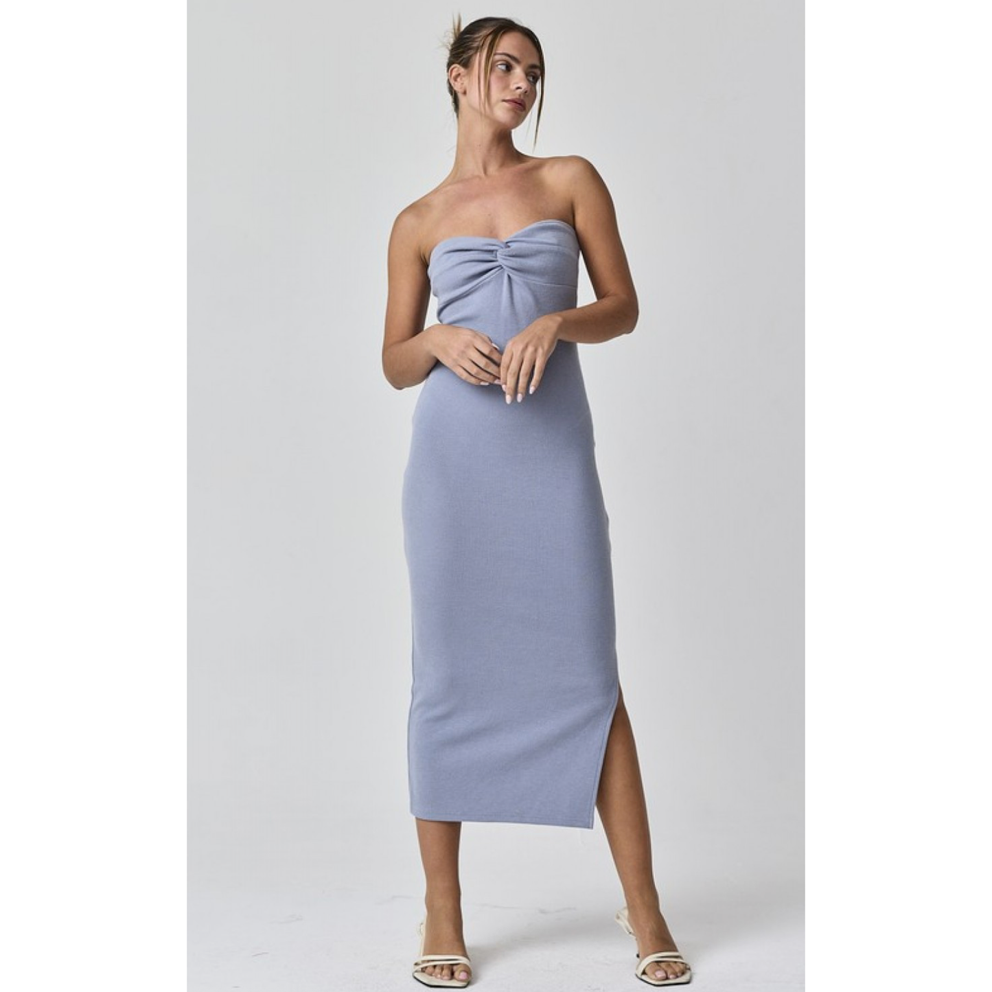 Slate Lane Midi