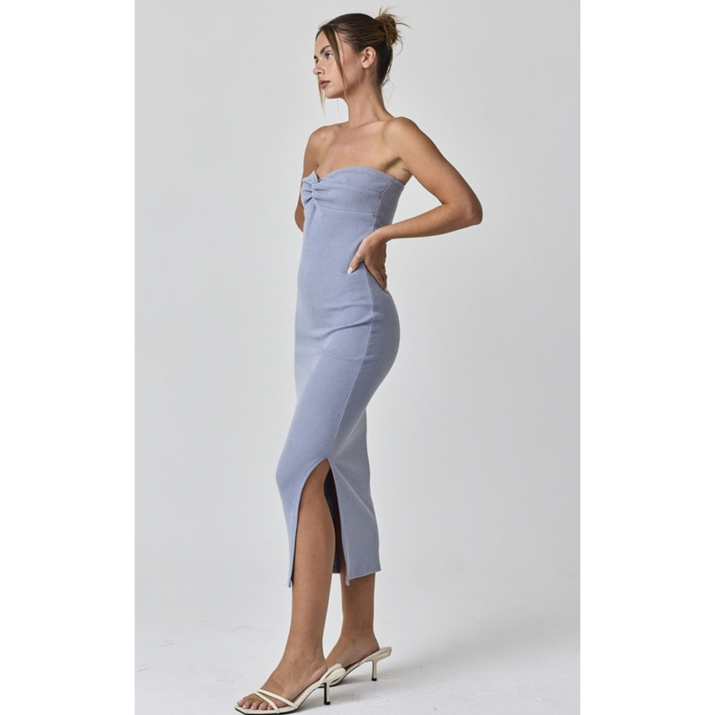 Slate Lane Midi