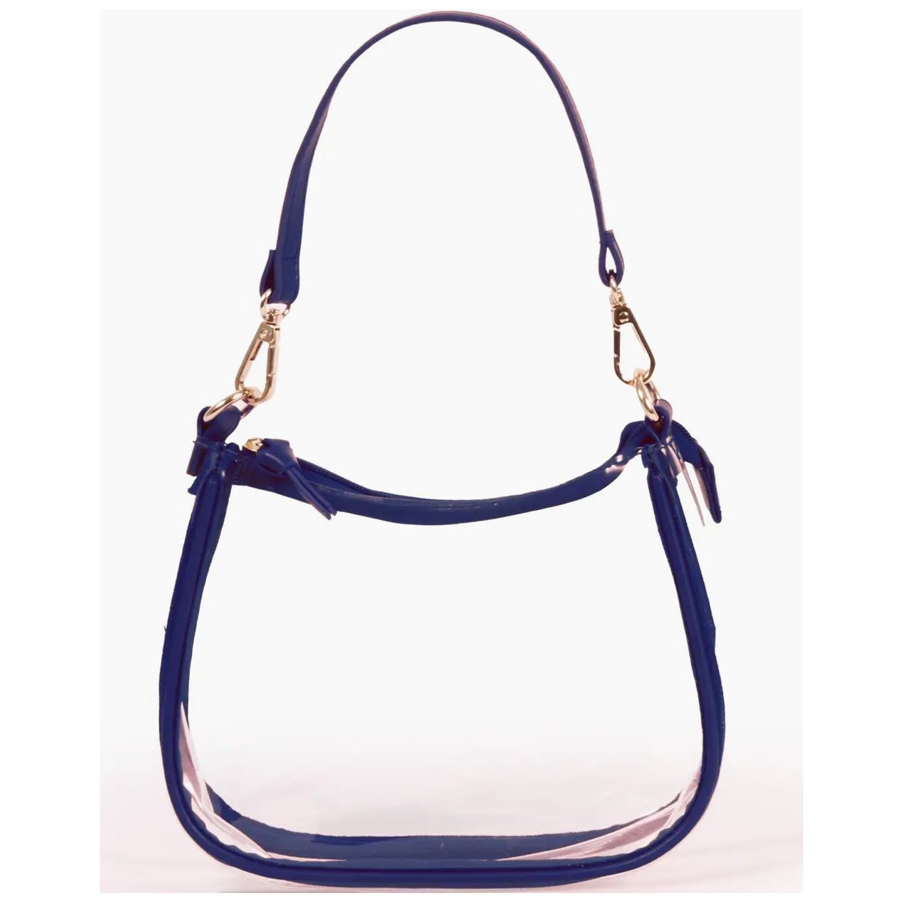 The Clara Stadium Bag