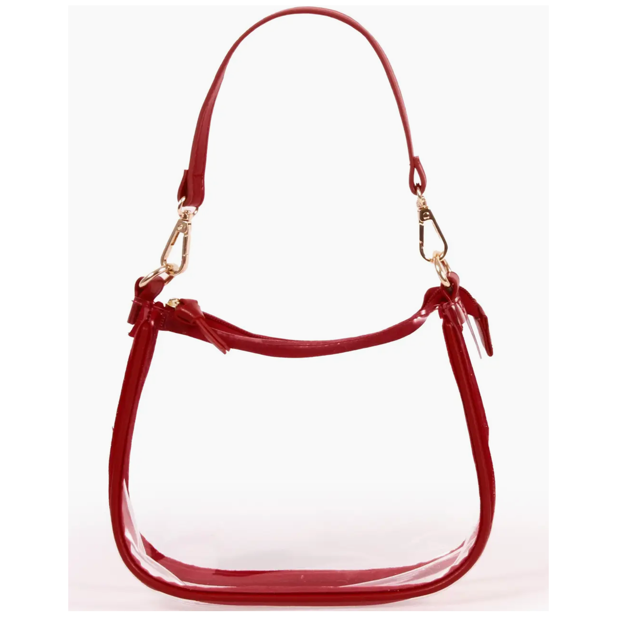 The Clara Stadium Bag