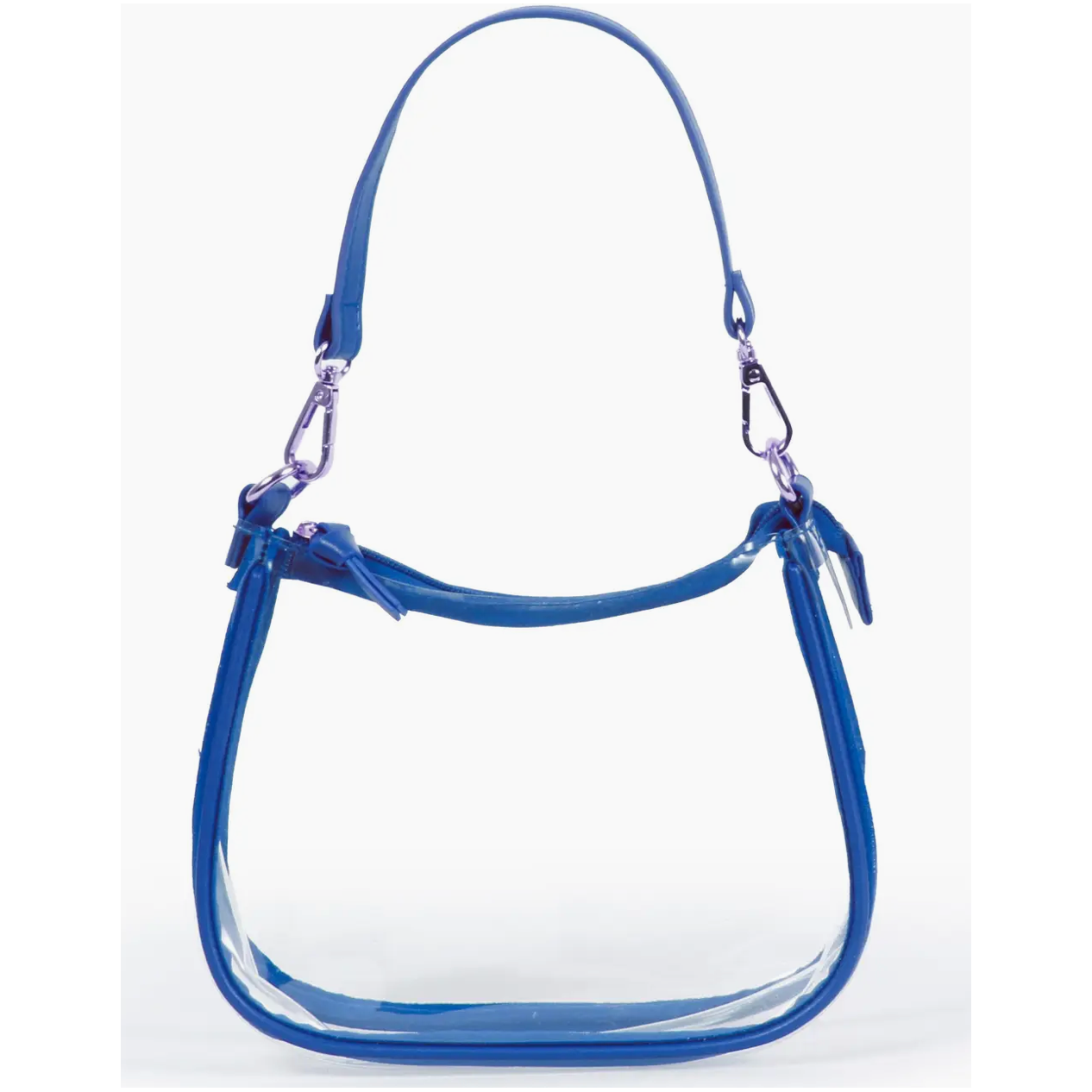 The Clara Stadium Bag
