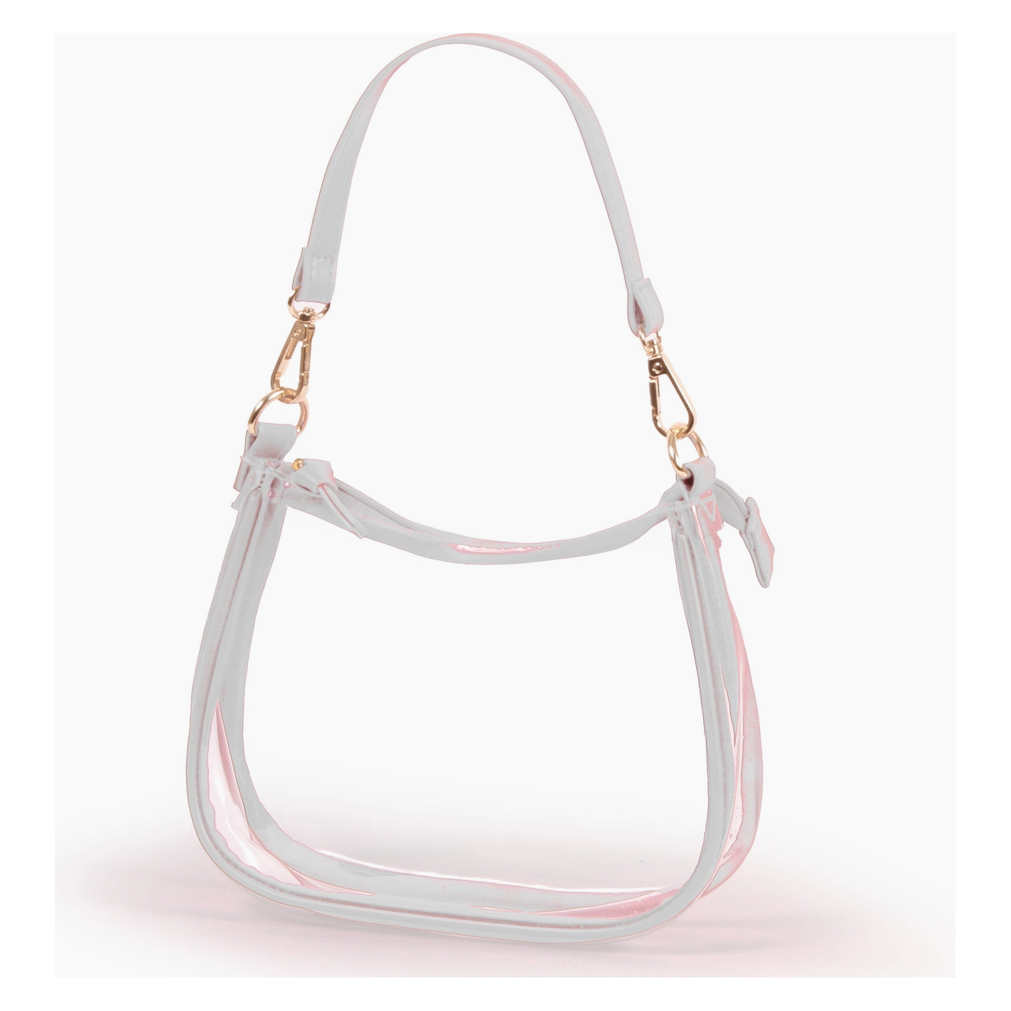 The Clara Stadium Bag