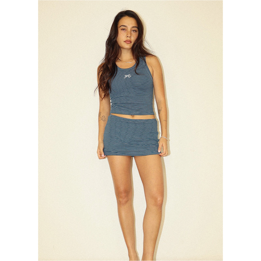 The Marina Skort