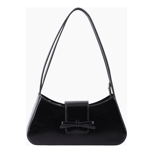 The Bow Belle Bag