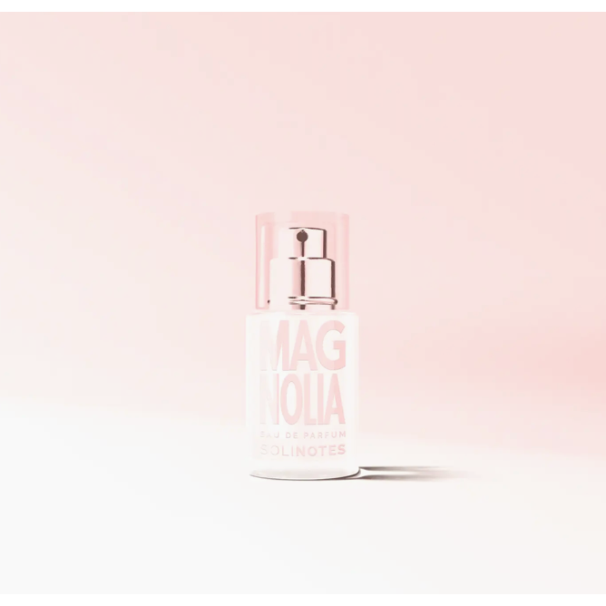 Solinotes Eau De Parfum 15mln