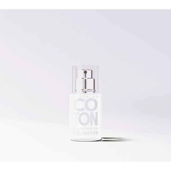 Solinotes Eau De Parfum 15mln