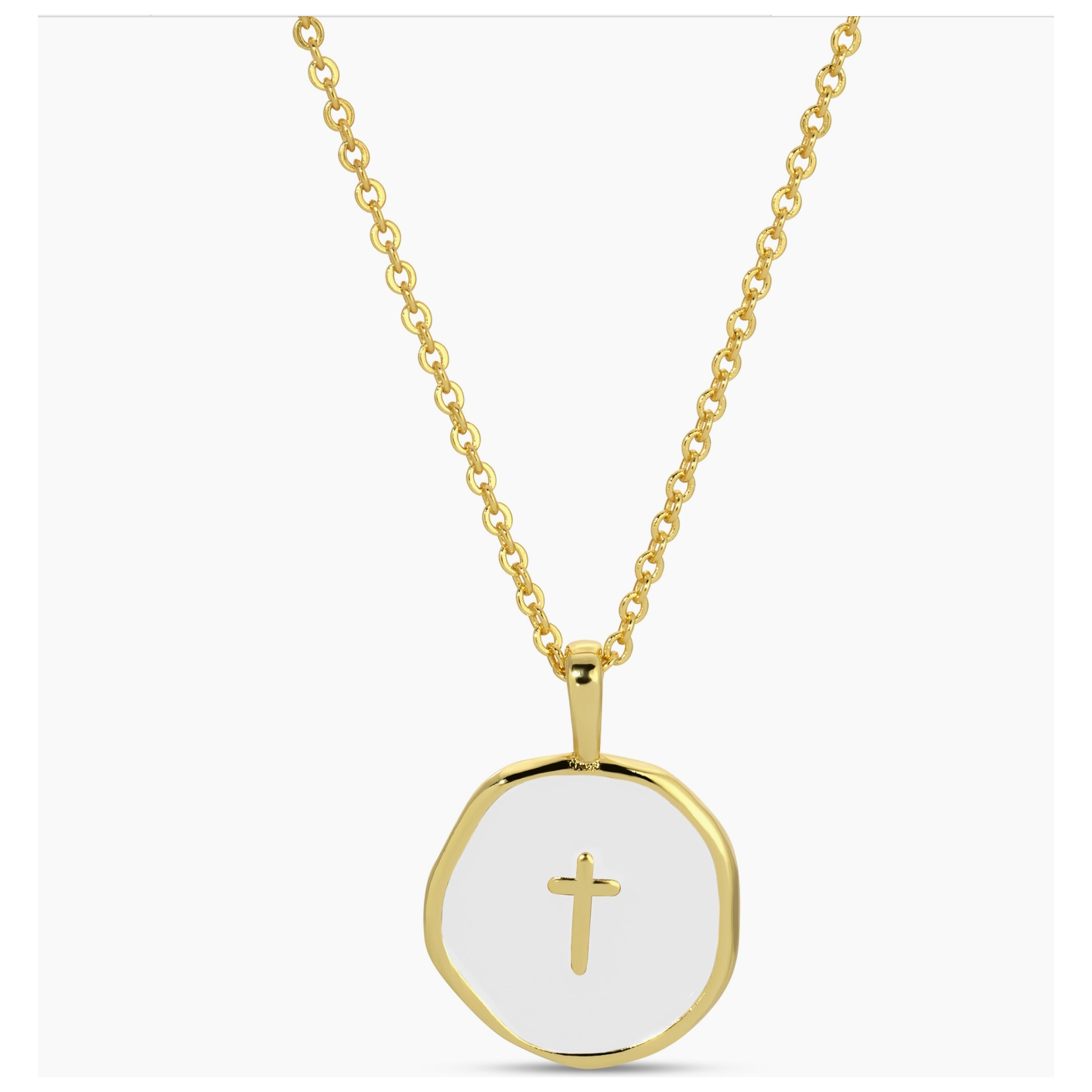 アクセサリーその他 SOPHIE HULME Pamela keyring Sophie Hulme OUTLET | Pamela keyring im SALE | ARCHIVIST