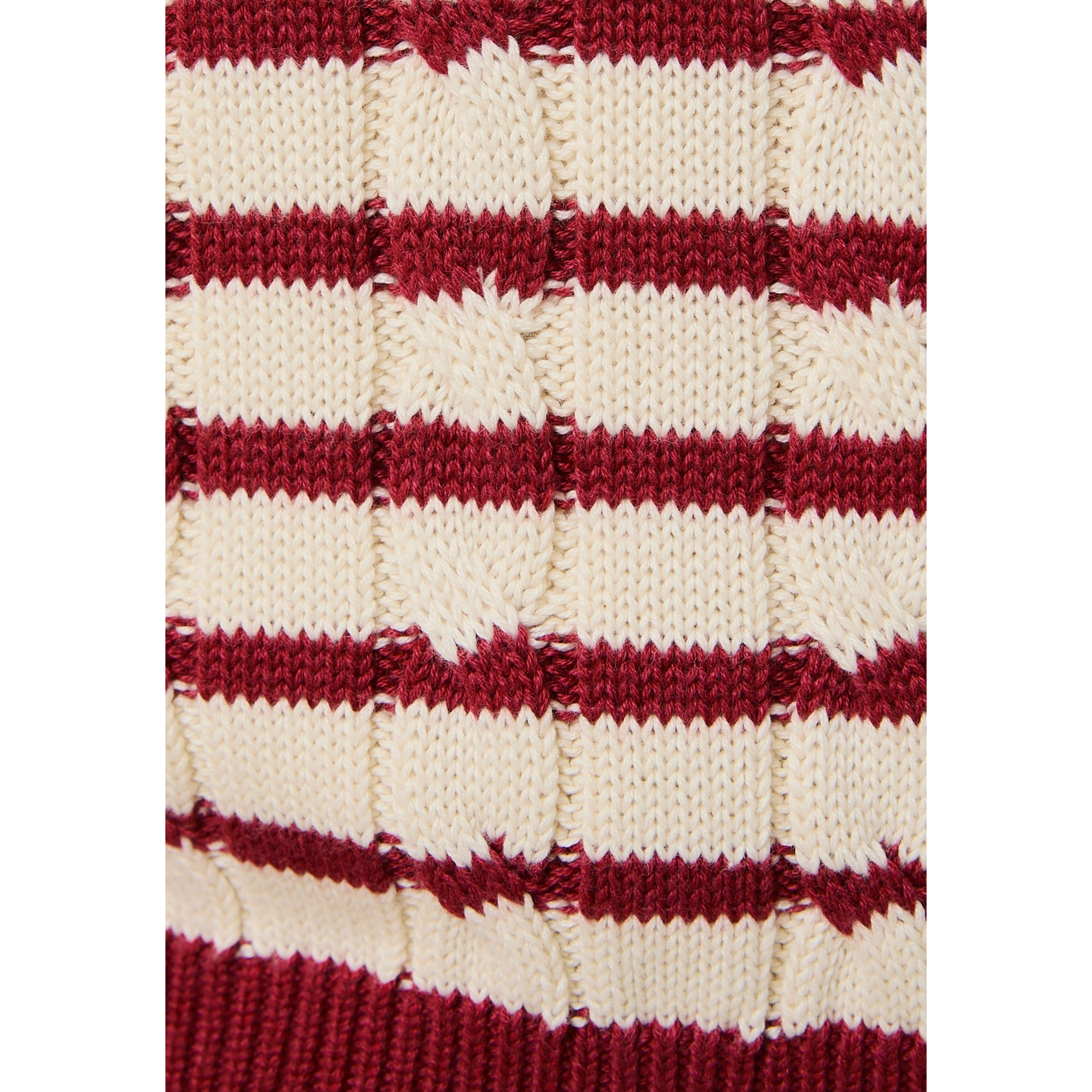 The Ivy Lane Cardigan