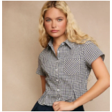 The Sweet Talker Top