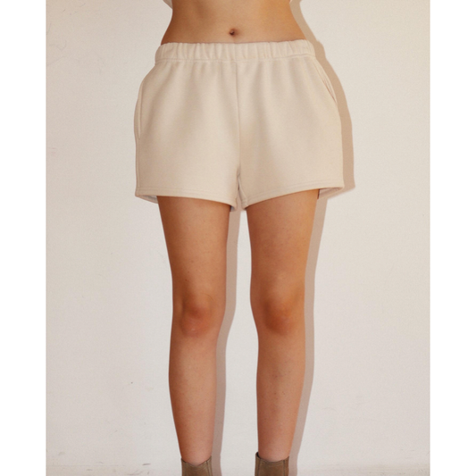 Aspen Shorts
