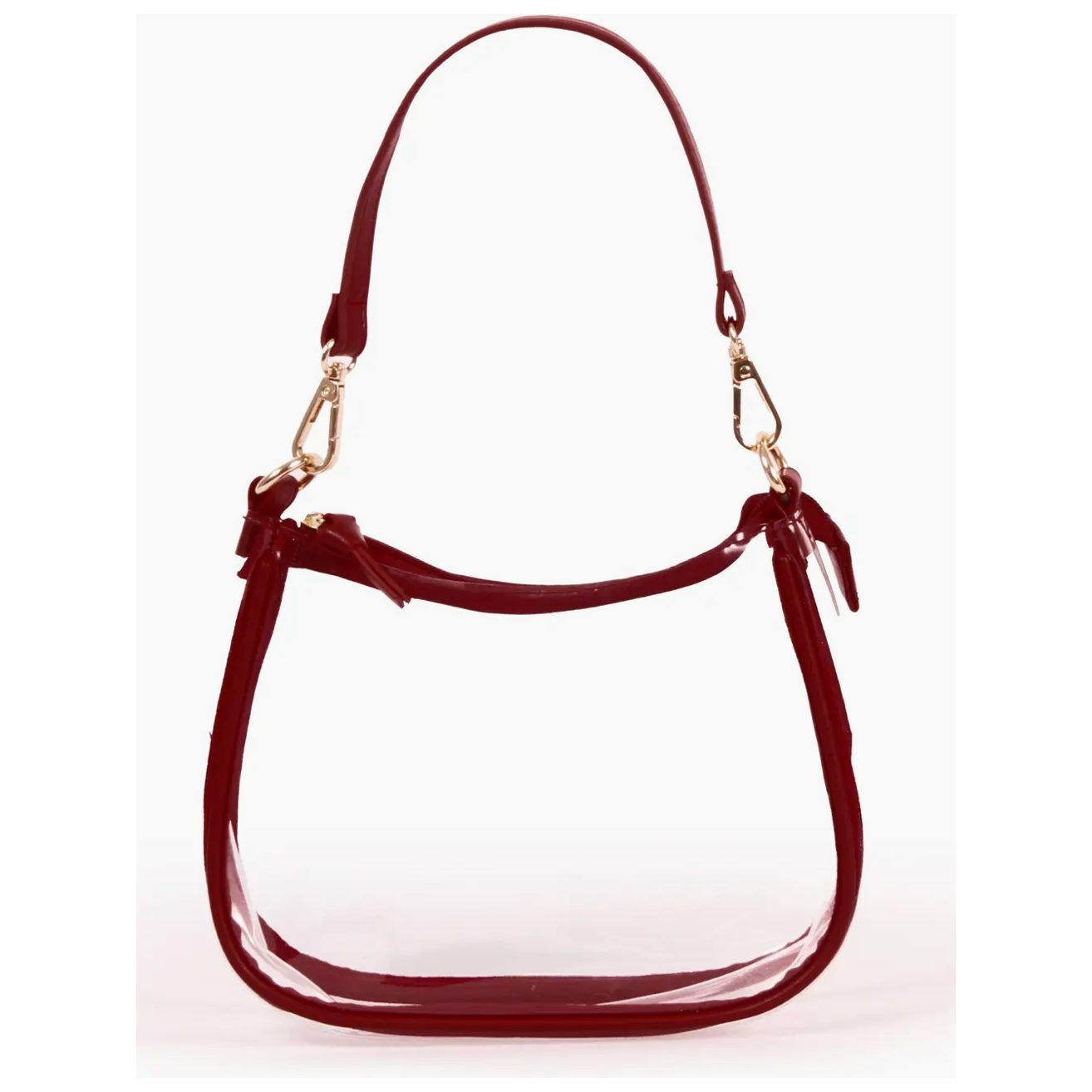 The Clara Stadium Bag